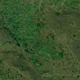 Satellite imagery of Lower Peedee Mine, US