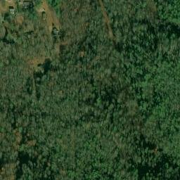 Satellite imagery of Jones Mine, US