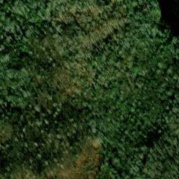 Satellite imagery of Chestnut Ridge, US