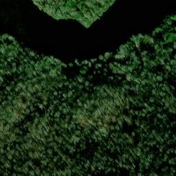 Satellite imagery of Chestnut Ridge, US
