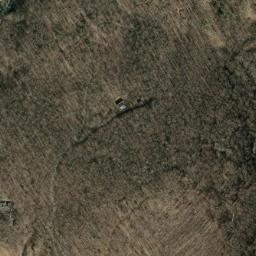 Satellite imagery of Elk Ridge, US