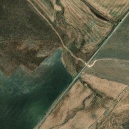 Satellite imagery of survey_point, DZ