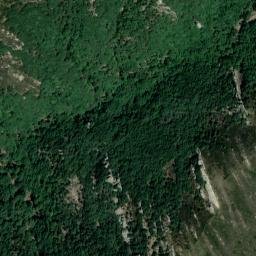 Satellite imagery of survey_point, DZ