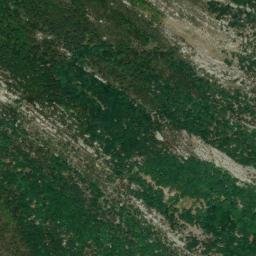 Satellite imagery of survey_point, DZ