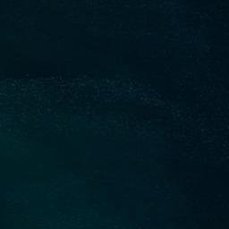 Satellite imagery of La Salemera, ES