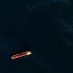 Satellite imagery of La Salemera, ES