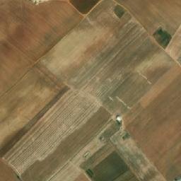 Satellite imagery of Djebel Guefaf, DZ