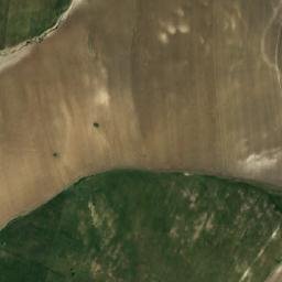 Satellite imagery of Koudiet el Biod, DZ