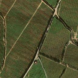 Satellite imagery of Tenia Zarga, DZ