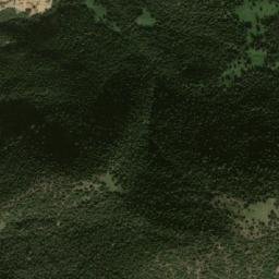 Satellite imagery of Draa Doum, DZ