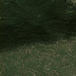 Satellite imagery of Draa Doum, DZ