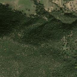 Satellite imagery of Draa Doum, DZ