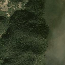 Satellite imagery of Kalaat el Ariane, DZ