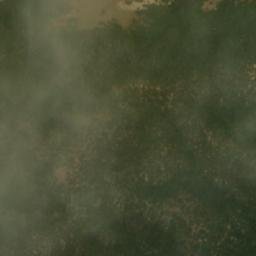 Satellite imagery of Kalaat el Ariane, DZ