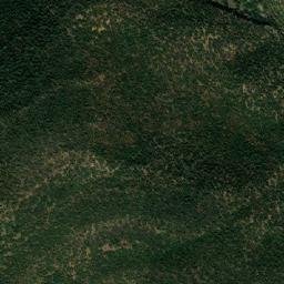 Satellite imagery of Dhalaa el Kahla, DZ