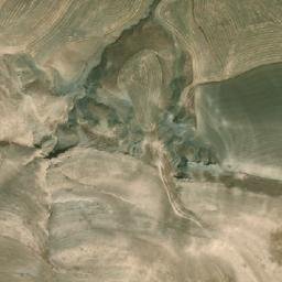Satellite imagery of Kef el Rhorab, DZ