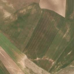 Satellite imagery of Koudiat el Kham, DZ