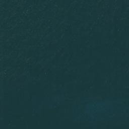 Satellite imagery of Gürmenli Kayaları, TR