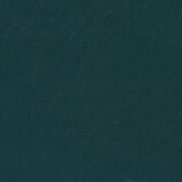 Satellite imagery of Gürmenli Kayaları, TR