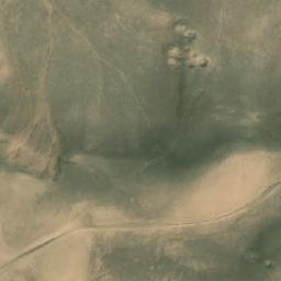 Satellite imagery of Toghak, AF