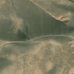 Satellite imagery of Toghak, AF