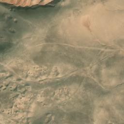 Satellite imagery of Toghak, AF