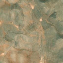 Satellite imagery of Kōtal-e Mīrzā Atbilī, AF