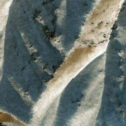 Satellite imagery of Kūh-e Setāreh Rīz, AF