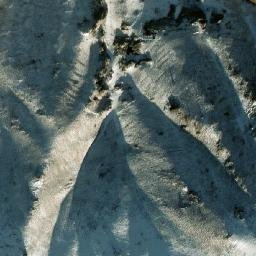 Satellite imagery of Kūh-e Setāreh Rīz, AF