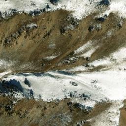 Satellite imagery of Kōh-e Darah Mazār, AF