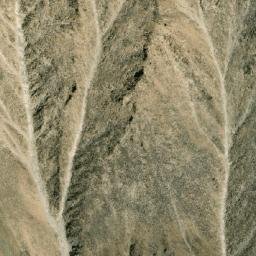 Satellite imagery of Kōh-e Sirī wa Sowralī, AF