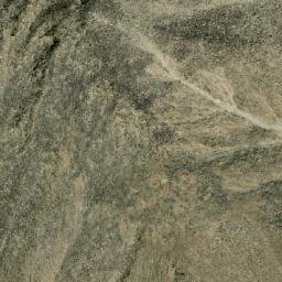 Satellite imagery of Kōh-e Sirī wa Sowralī, AF