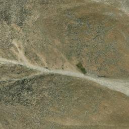 Satellite imagery of Kōh-e Sirī wa Sowralī, AF