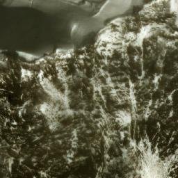 Satellite imagery of Sar-e Chap Darah, AF