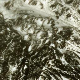 Satellite imagery of Sar-e Chap Darah, AF
