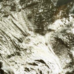 Satellite imagery of Sar-e Chap Darah, AF