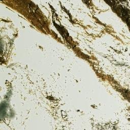 Satellite imagery of Kōh-e Silikāyik, AF