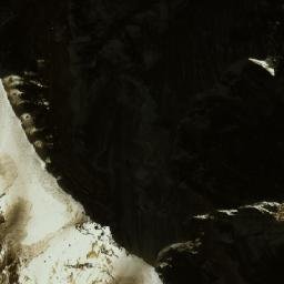 Satellite imagery of Kōh-e Biland, AF