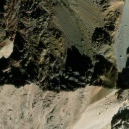 Satellite imagery of Madalo Dhar, PK