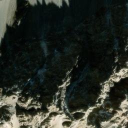 Satellite imagery of Madalo Dhar, PK