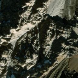 Satellite imagery of Madalo Dhar, PK