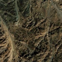 Satellite imagery of Hakarghan, PK