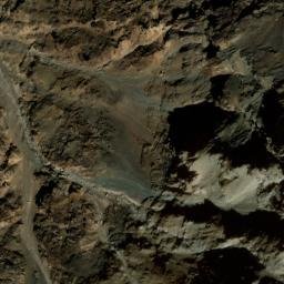 Satellite imagery of Hakarghan, PK