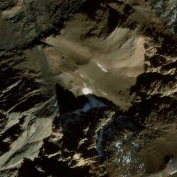 Satellite imagery of Hakarghan, PK