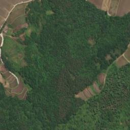 Satellite imagery of Bogwangsaji, KR