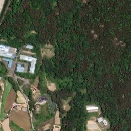 Satellite imagery of Daeamseong, KR