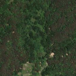 Satellite imagery of Daeamseong, KR