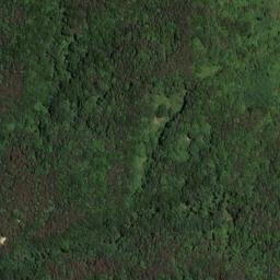Satellite imagery of Daeamseong, KR