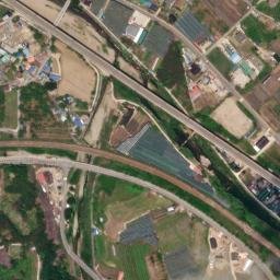Satellite imagery of Neodeolbawi, KR