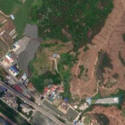 Satellite imagery of Neodeolbawi, KR